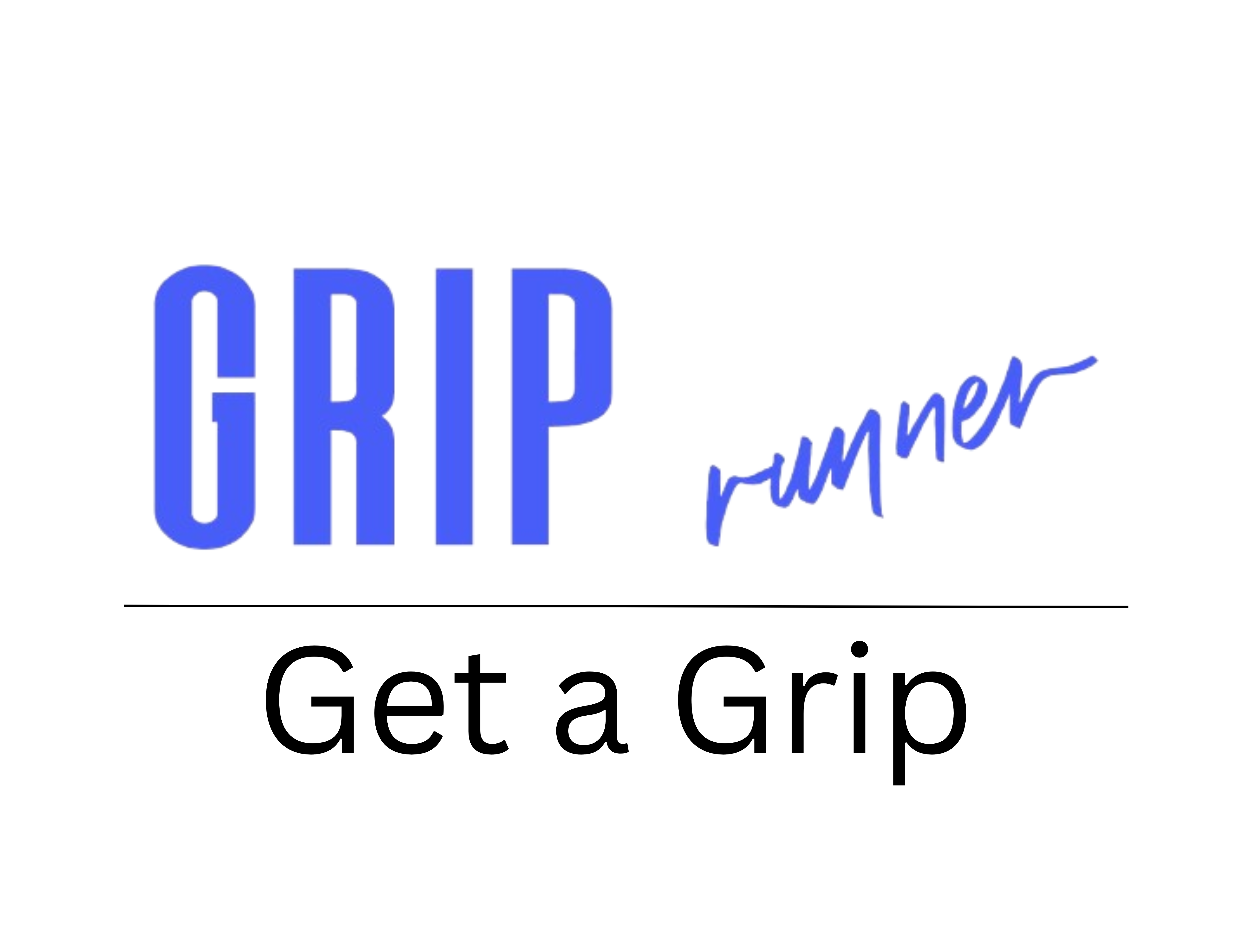 Grip Runner